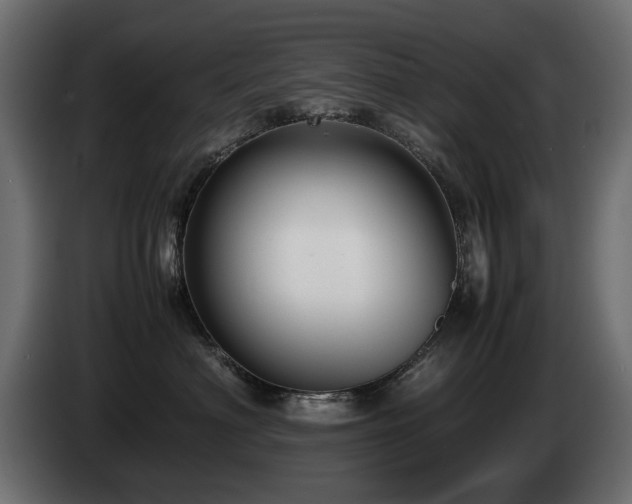X0000085050622200703051418