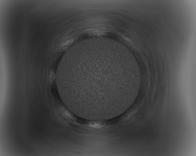 X0000085050624200703051418