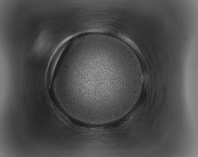 X0000085050628200703051417