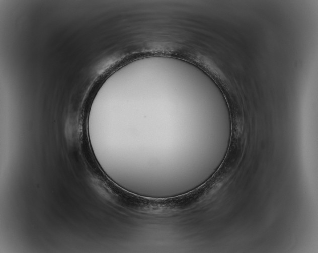X0000085050632200703051417