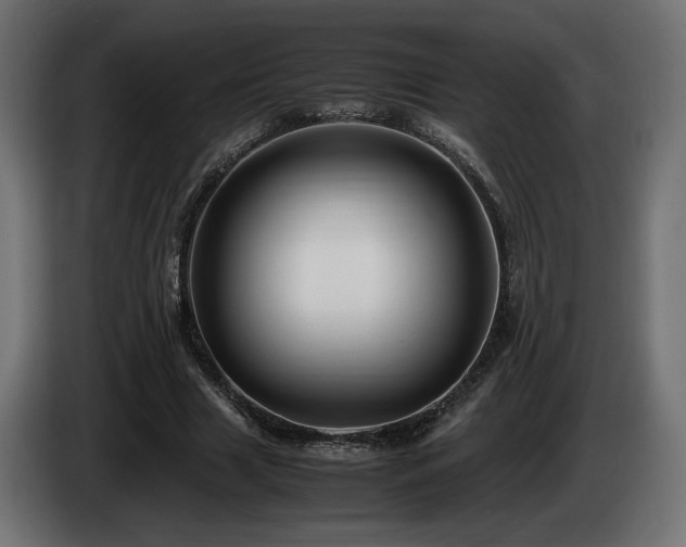 X0000085050633200703051417