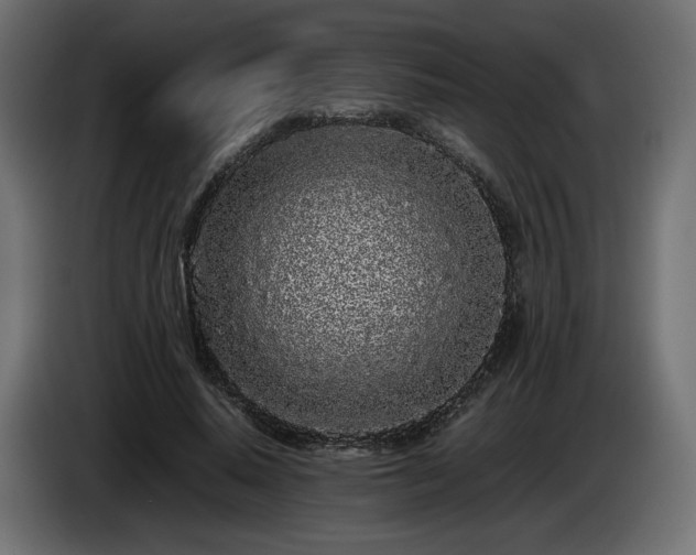 X0000085050640200703051418