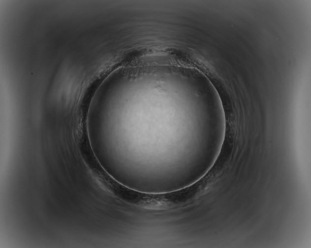 X0000085050642200703051418