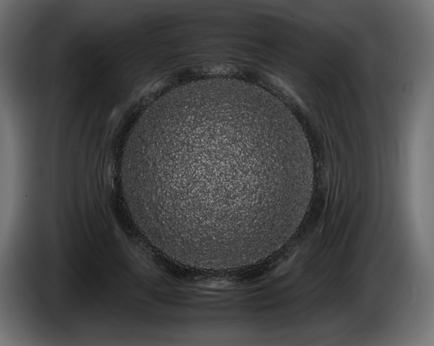 X0000085050643200703051418