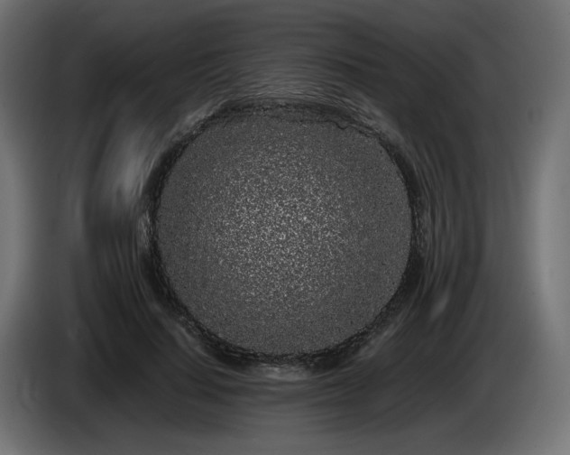X0000085050644200703051418