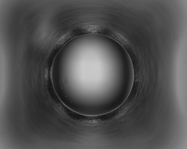 X0000085050646200703051418