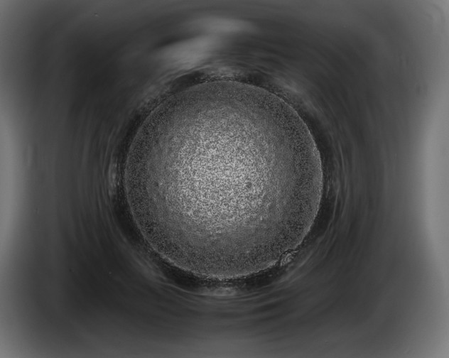 X0000085050647200703051418