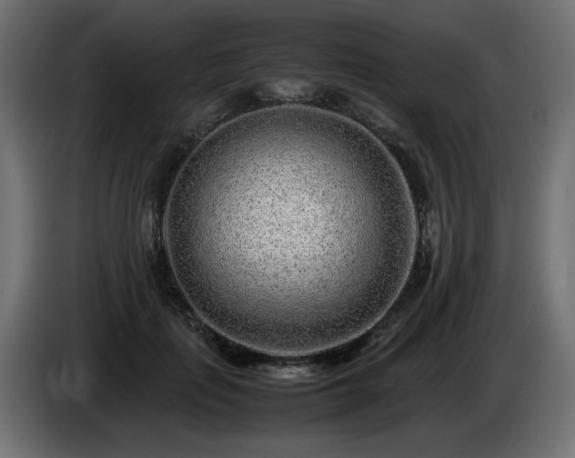 X0000085050651200703051418