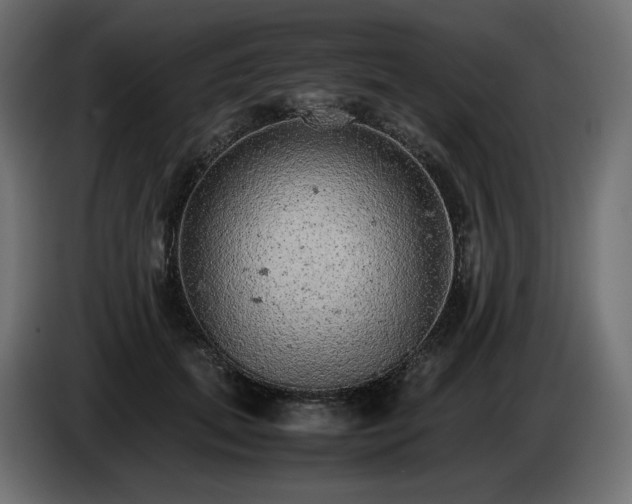 X0000085050655200703051418