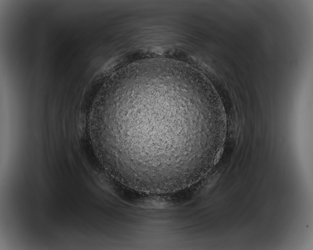 X0000085050656200703051418