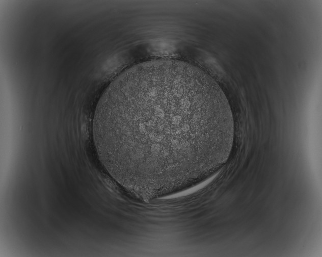 X0000085050658200703051418