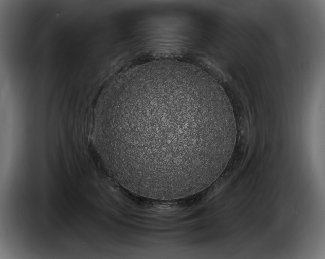 X0000085050659200703051418