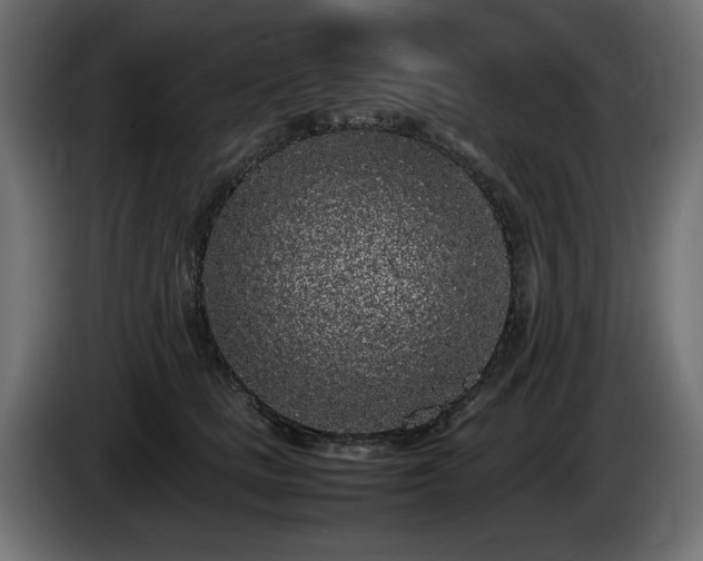 X0000085050661200703051418