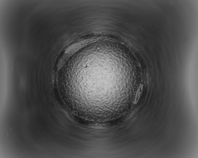 X0000085050664200703051418