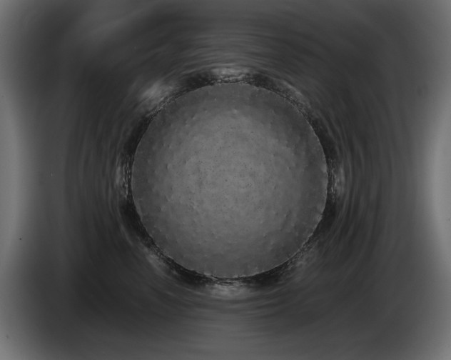 X0000085050666200703051418