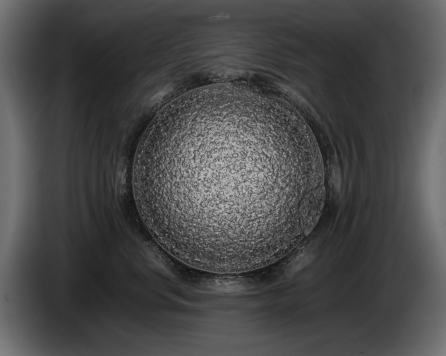 X0000085050668200703051418