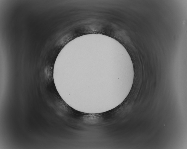 X0000085050672200703051418