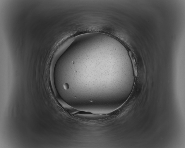 X0000085050673200703051417
