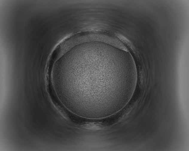 X0000085050680200703051417