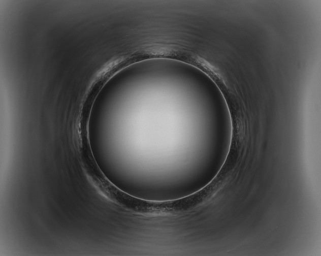X0000085050682200703051417