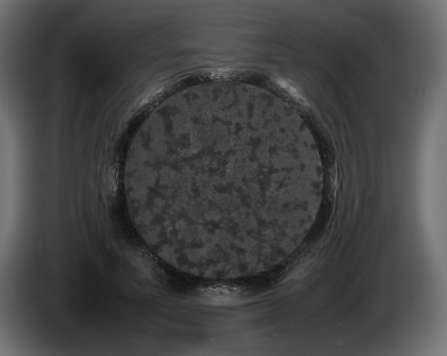 X0000085050691200703051417
