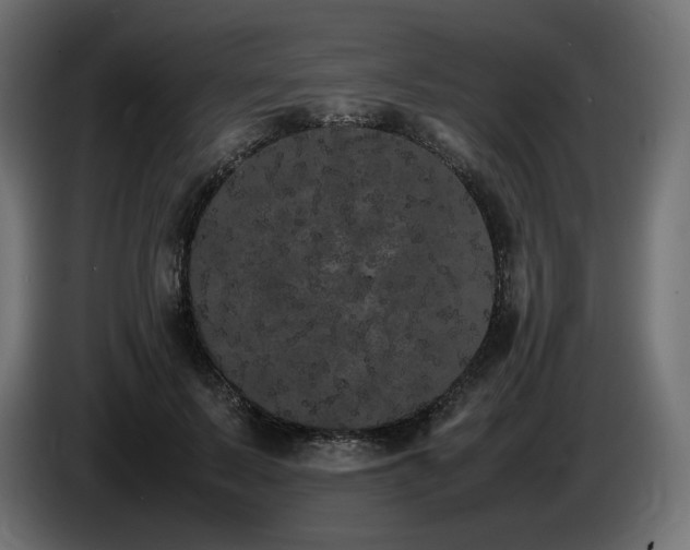 X0000085050695200703051417