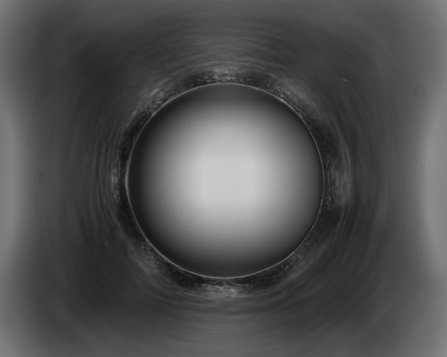 X0000085050698200703051417