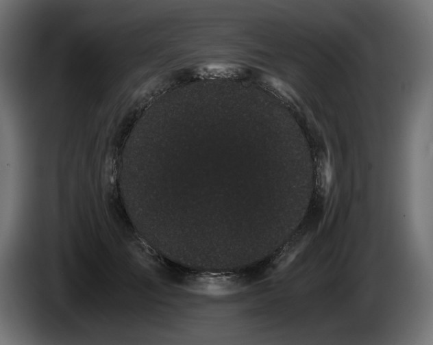 X0000085050701200703051417