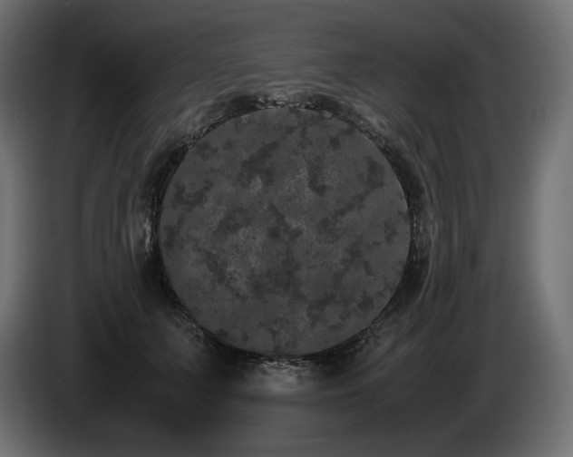 X0000085050703200703051417