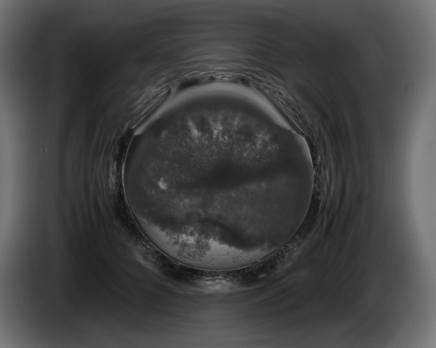 X0000085050704200703051417