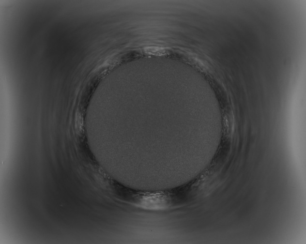 X0000085050705200703051417