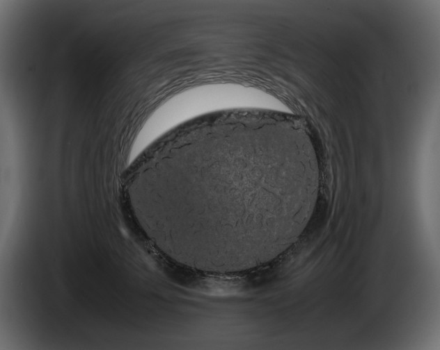 X0000085050707200703051417