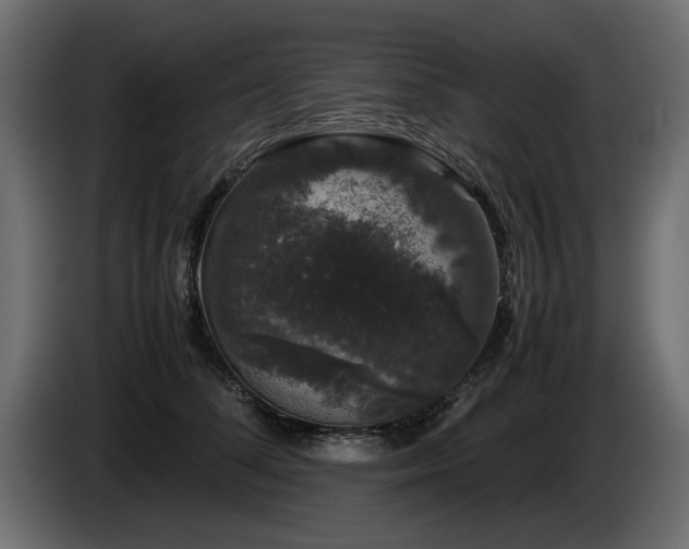 X0000085050708200703051417