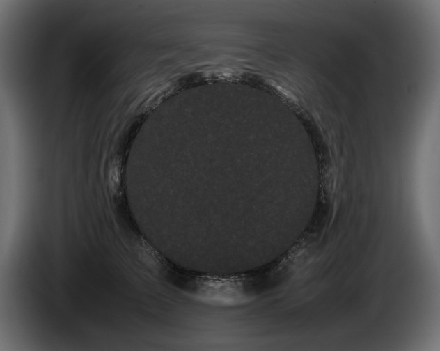 X0000085050709200703051417