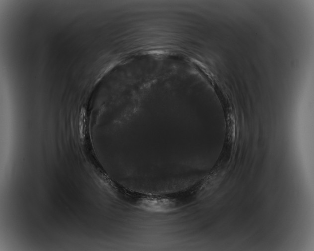 X0000085050712200703051417