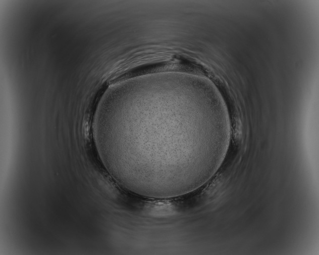 X0000085050715200703051417