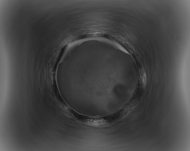 X0000085050716200703051417