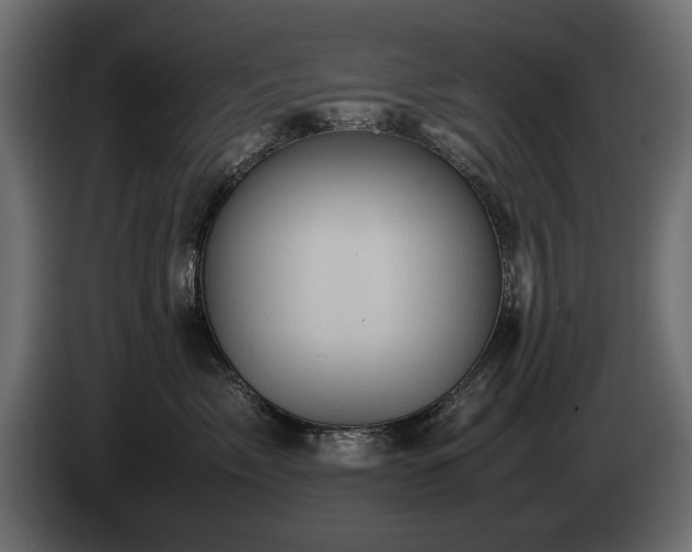 X0000085050717200703051417