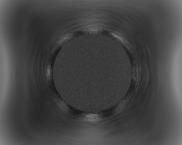 X0000085050718200703051417