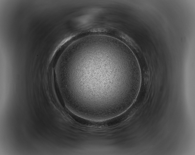 X0000085050727200703051416