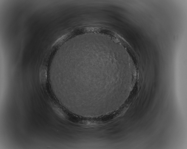 X0000085050733200703051416