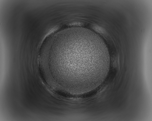 X0000085050735200703051416