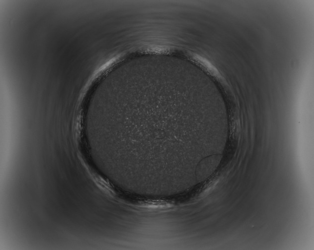 X0000085050736200703051416