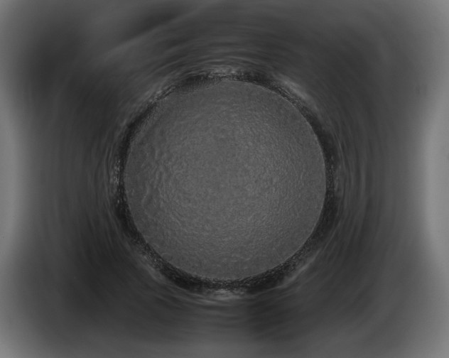 X0000085050737200703051416