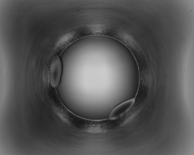 X0000085050740200703051416