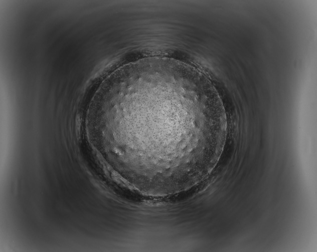 X0000085050742200703051416