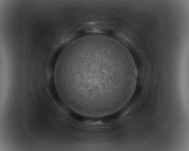 X0000085050747200703051416