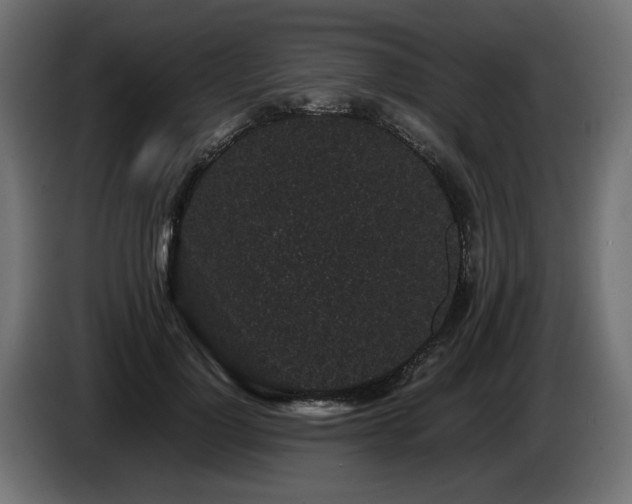 X0000085050748200703051416