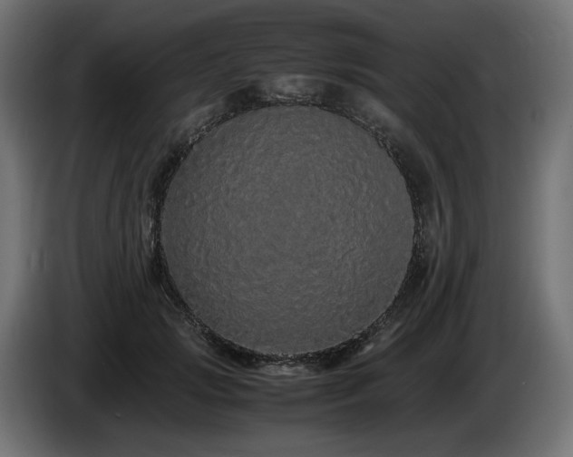 X0000085050749200703051416
