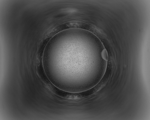 X0000085050751200703051416